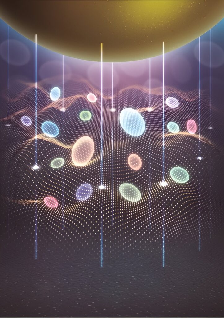 A method for reversing the Casimir force using external magnetic fields