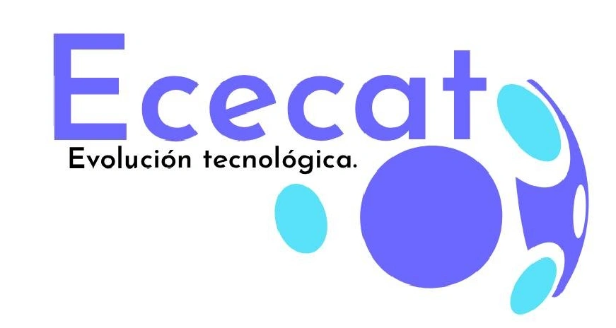 ececat