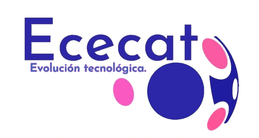 ececat